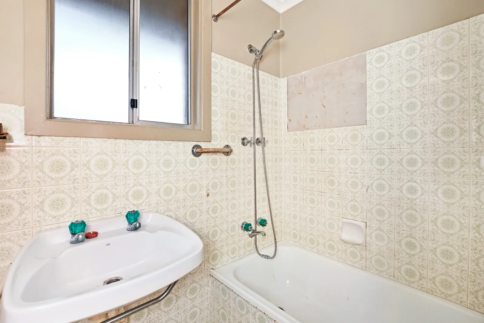 Additional image 8 of 39 Kohinoor Road, Kingscote SA 5223