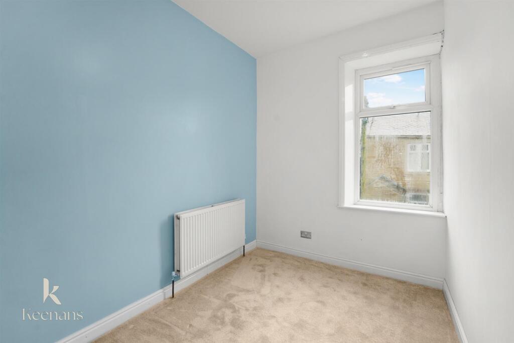 Additional image 10 of Lord Street, Brierfield, Nelson