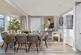 Additional image 2 of Ballater at Seven Sisters Sequoia Grove, Cambusbarron, Stirling FK7