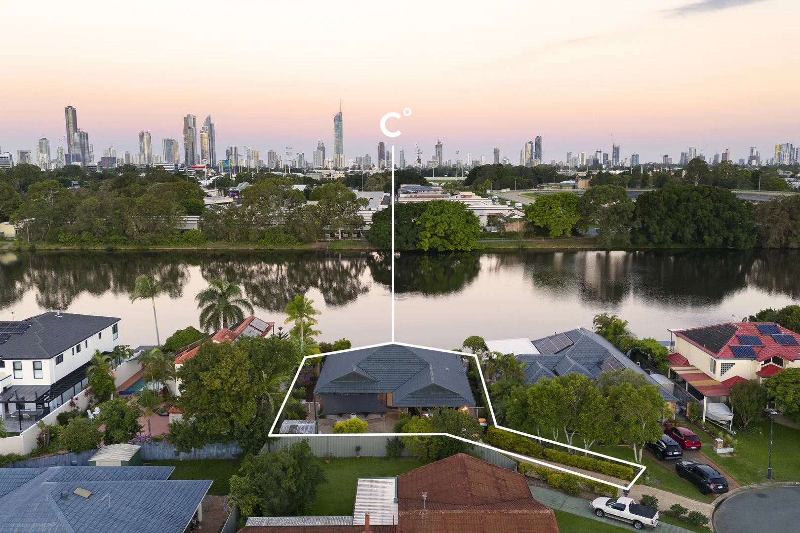 Additional image 25 of 7 Hudson Court, Benowa QLD 4217