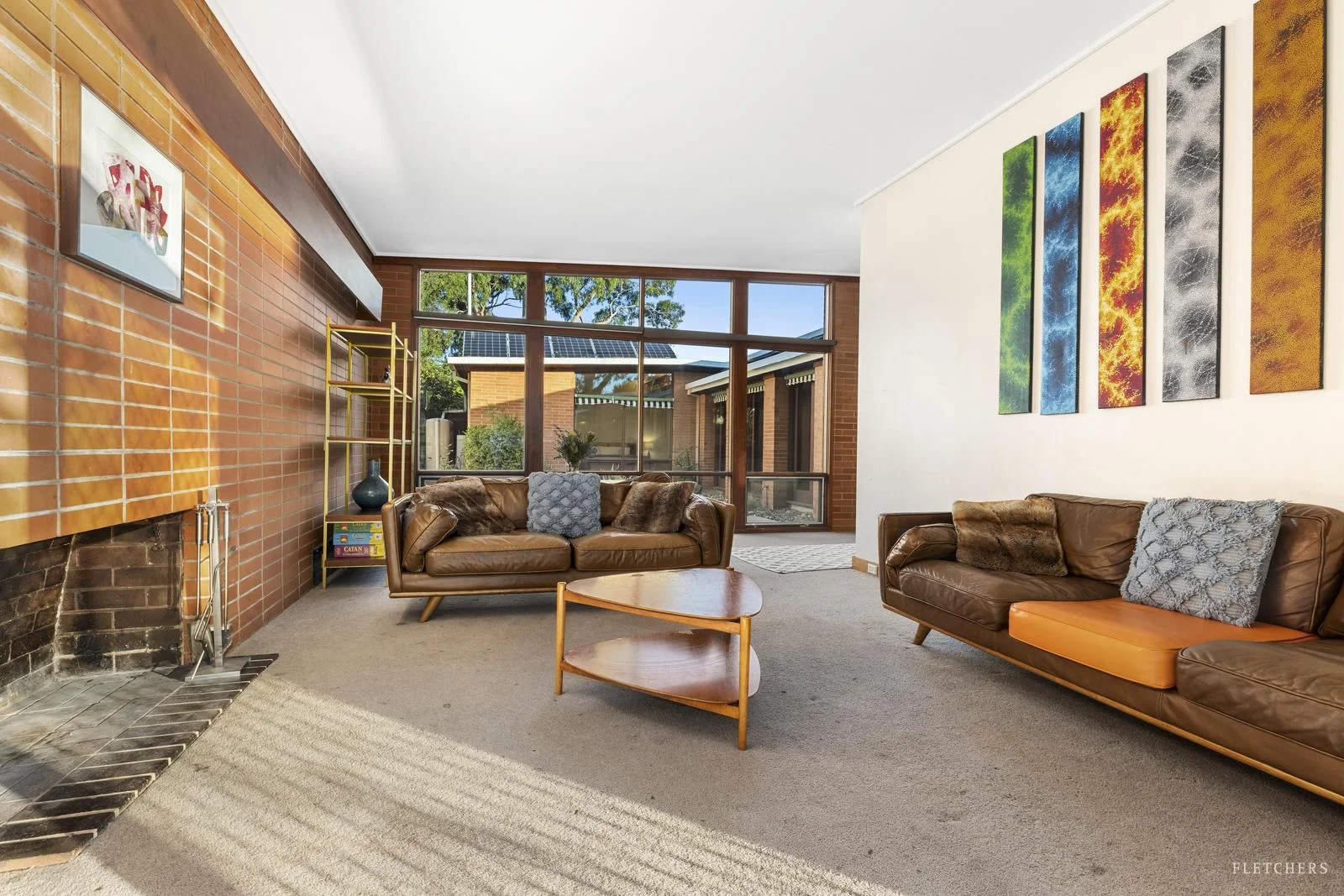 Additional image 3 of 3 Alpha Street, Balwyn North VIC 3104