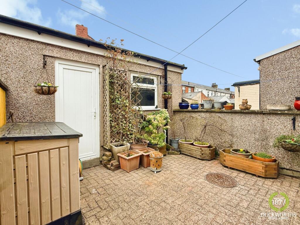 Additional image 8 of Whalley Road, Clayton Le Moors, BB5