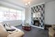 Additional image 8 of Dronsfield Road,  Fleetwood, FY7