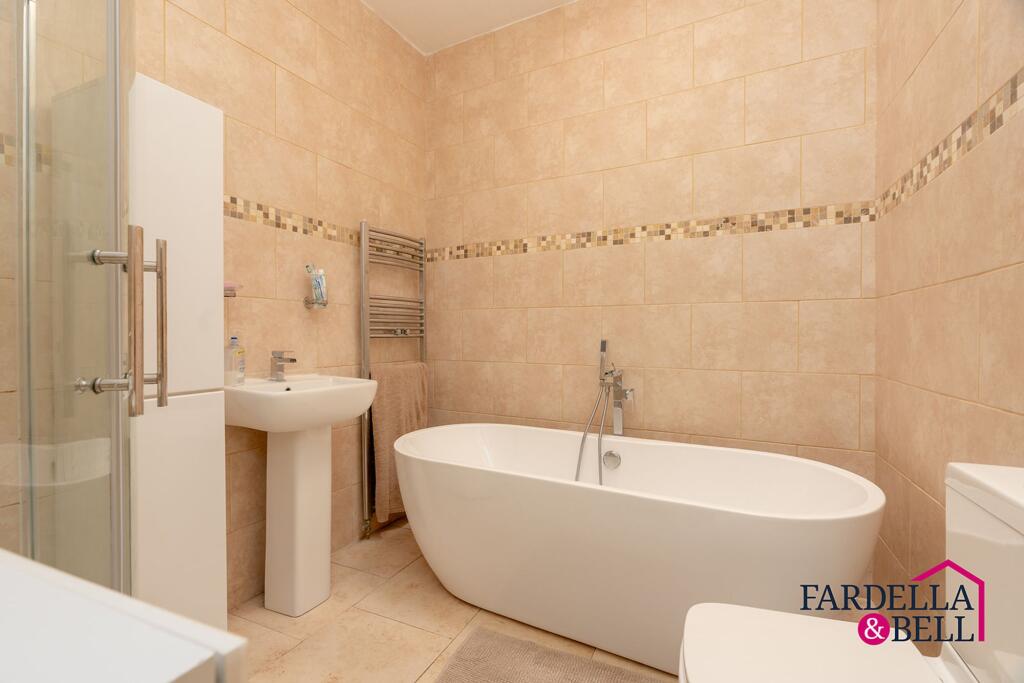 Additional image 4 of Herbert Street, Padiham, BB12