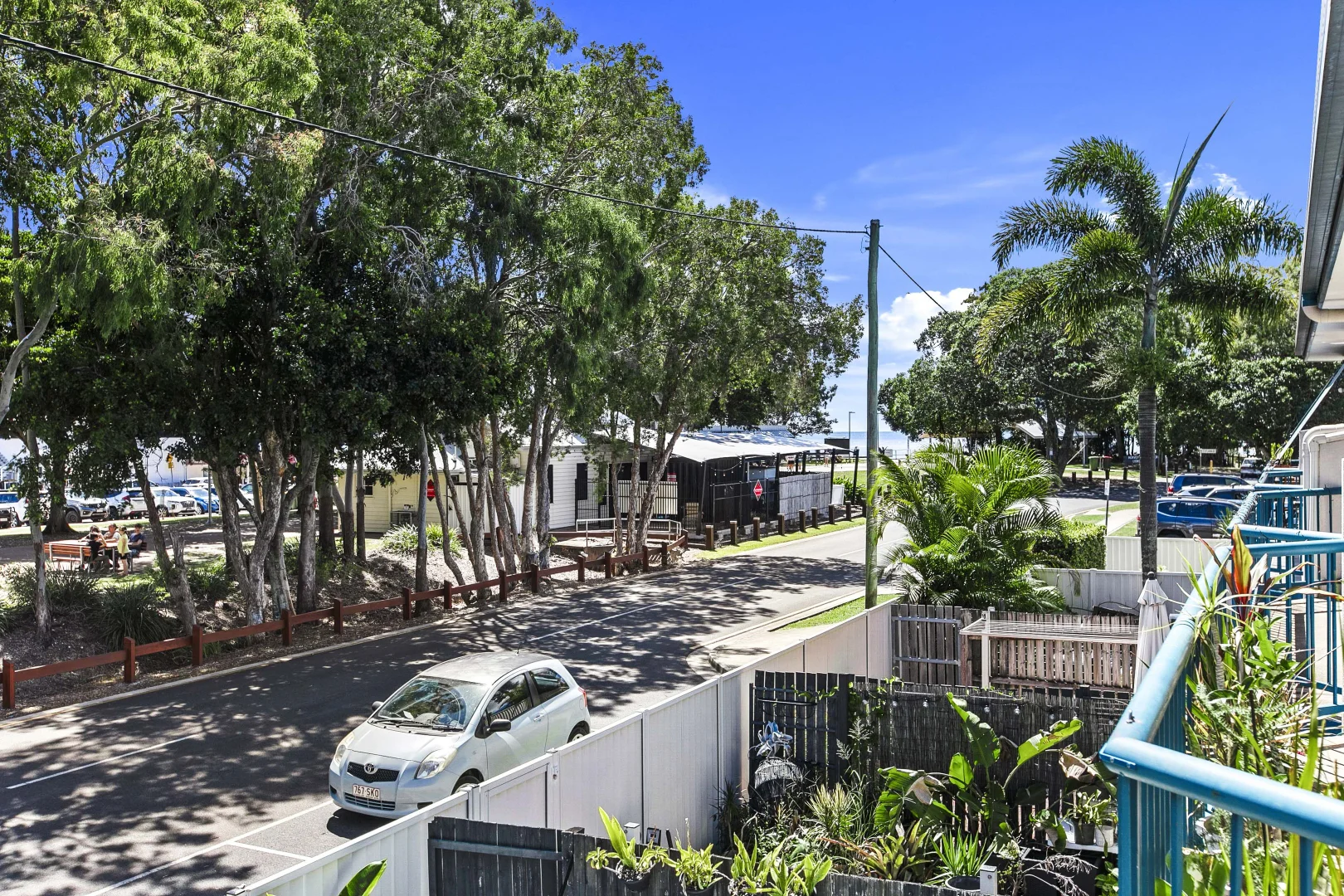 Additional image 13 of 3/4 Pilot Street, Urangan QLD 4655