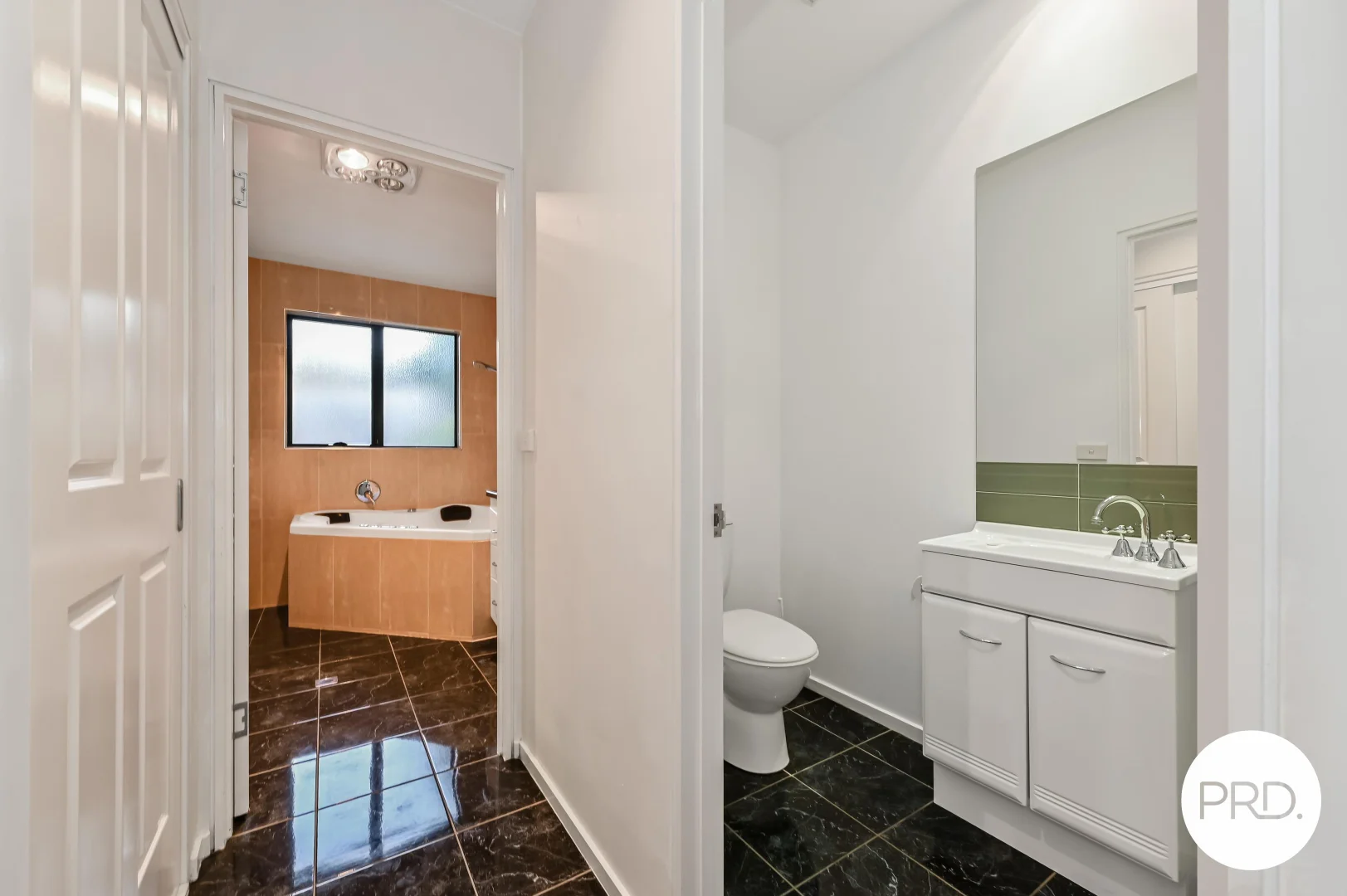 Additional image 20 of 11 Chablis Court, Berriedale TAS 7011