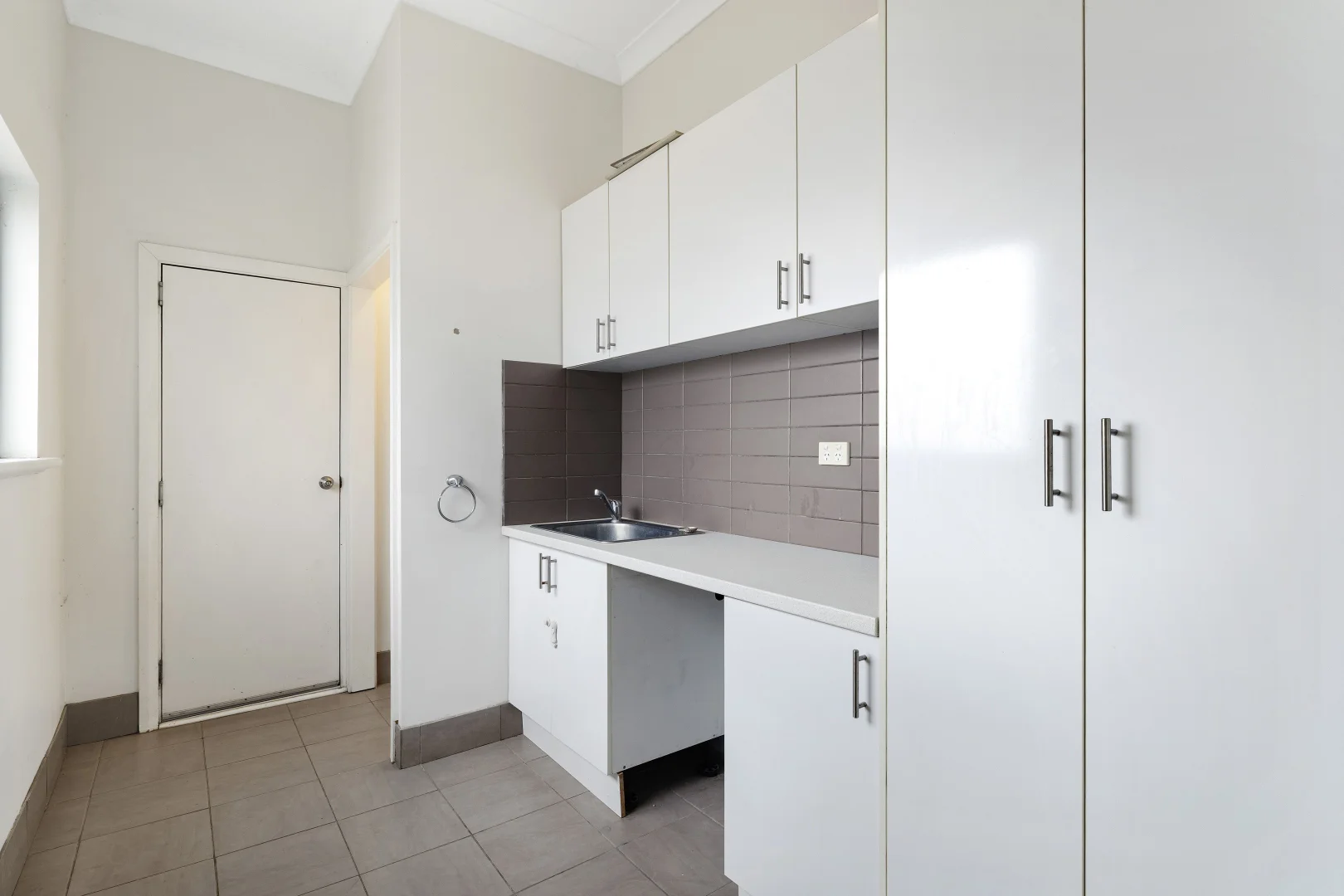 Additional image 19 of 8 Cascabel Way, Noarlunga Downs SA 5168