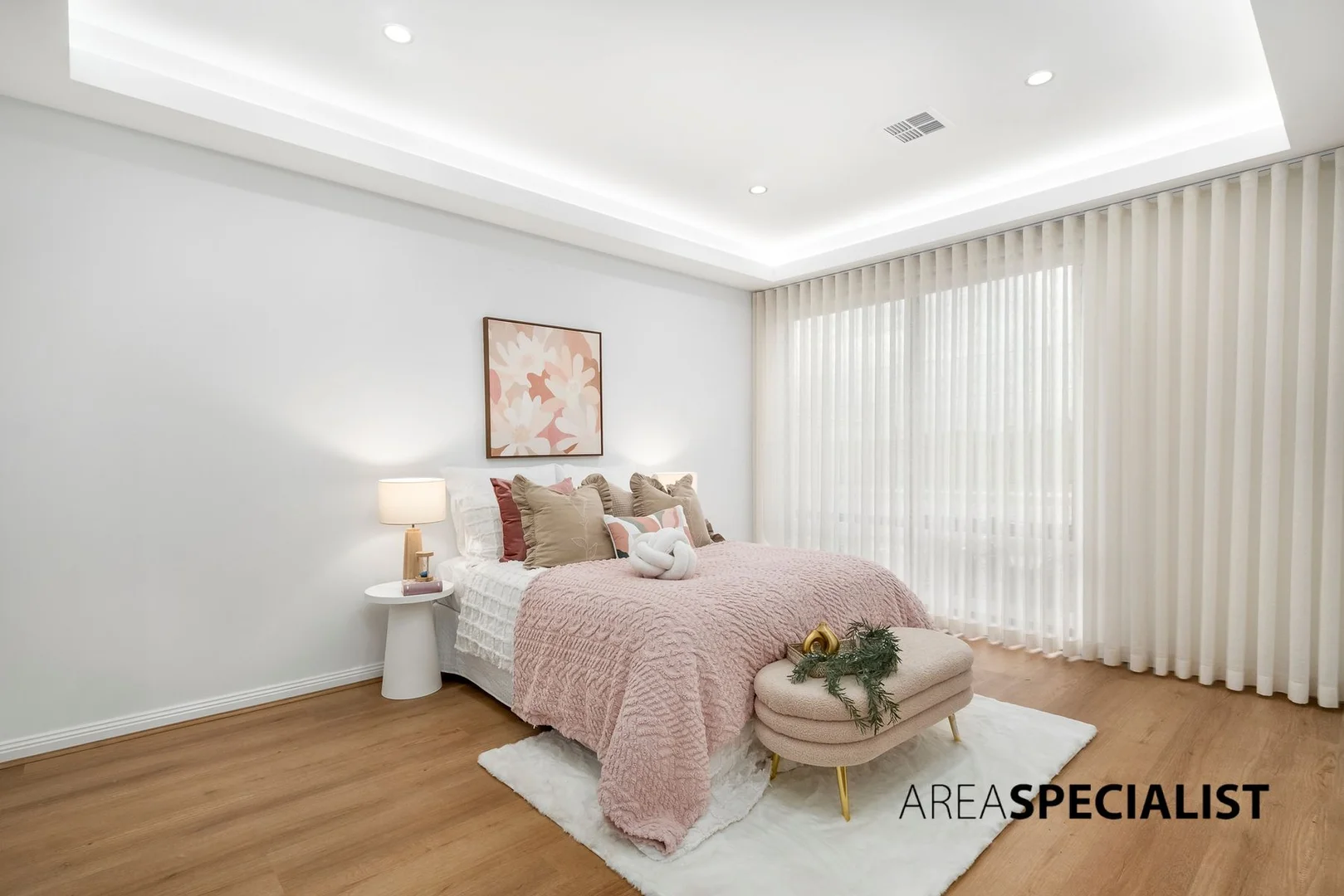 Additional image 8 of 475 Heather Grove, Clyde North VIC 3978