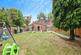 Additional image 27 of West Park Road, Smethwick