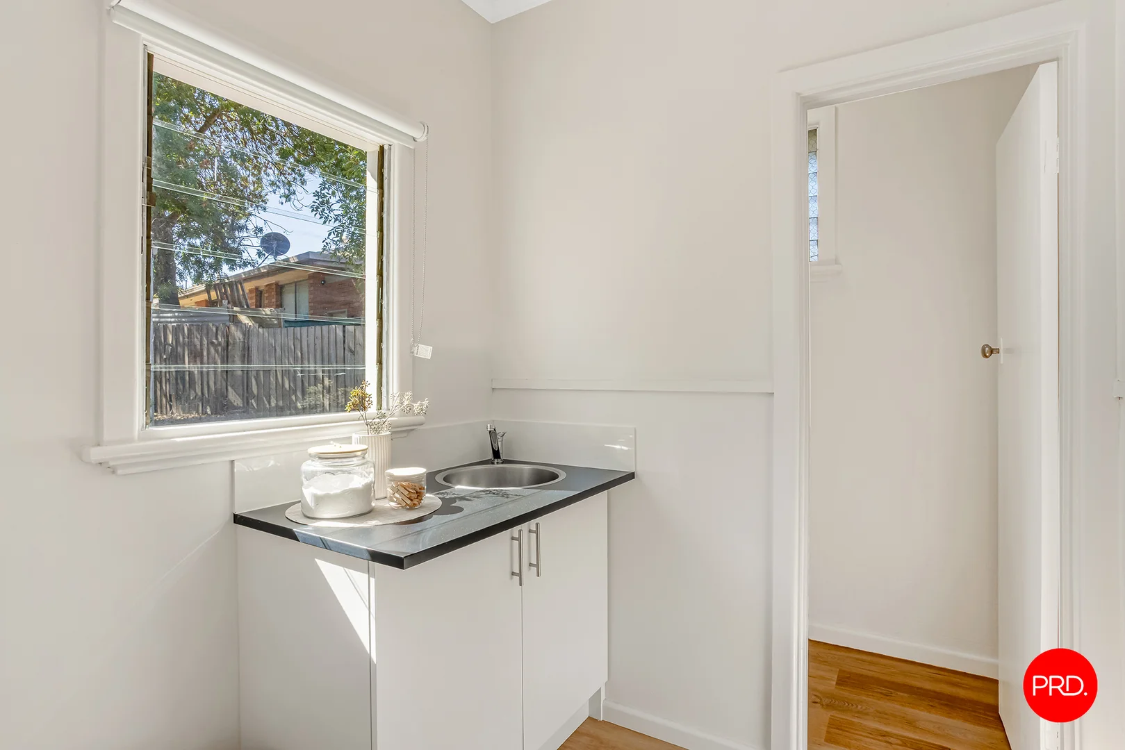 Additional image 12 of 66 Chum Street, Golden Square VIC 3555