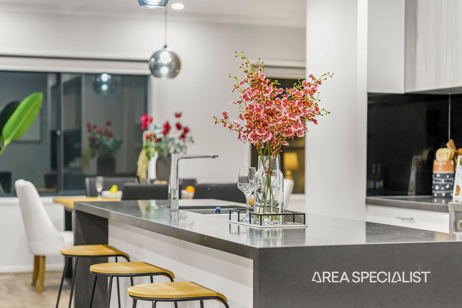 Additional image 11 of 14 Minkin Street, Tarneit VIC 3029