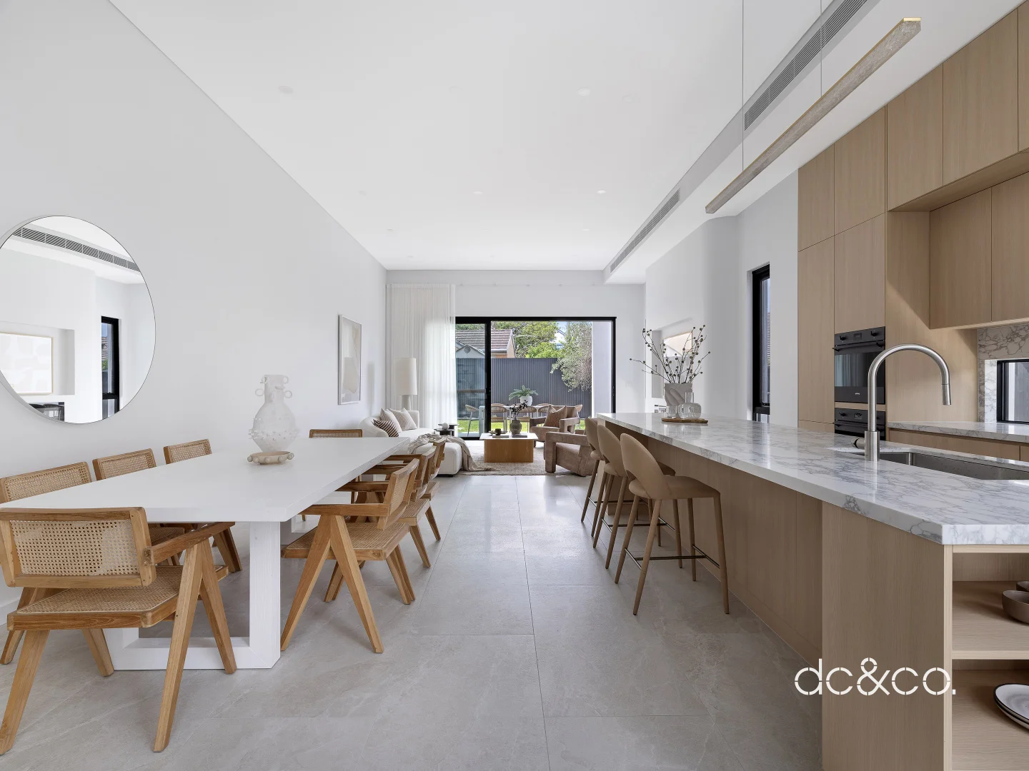 Additional image 3 of 95 Mackenzie Street, Concord West NSW 2138