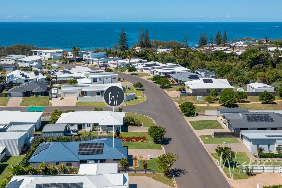 Additional image 31 of 15 Headlands Esplanade, Innes Park QLD 4670