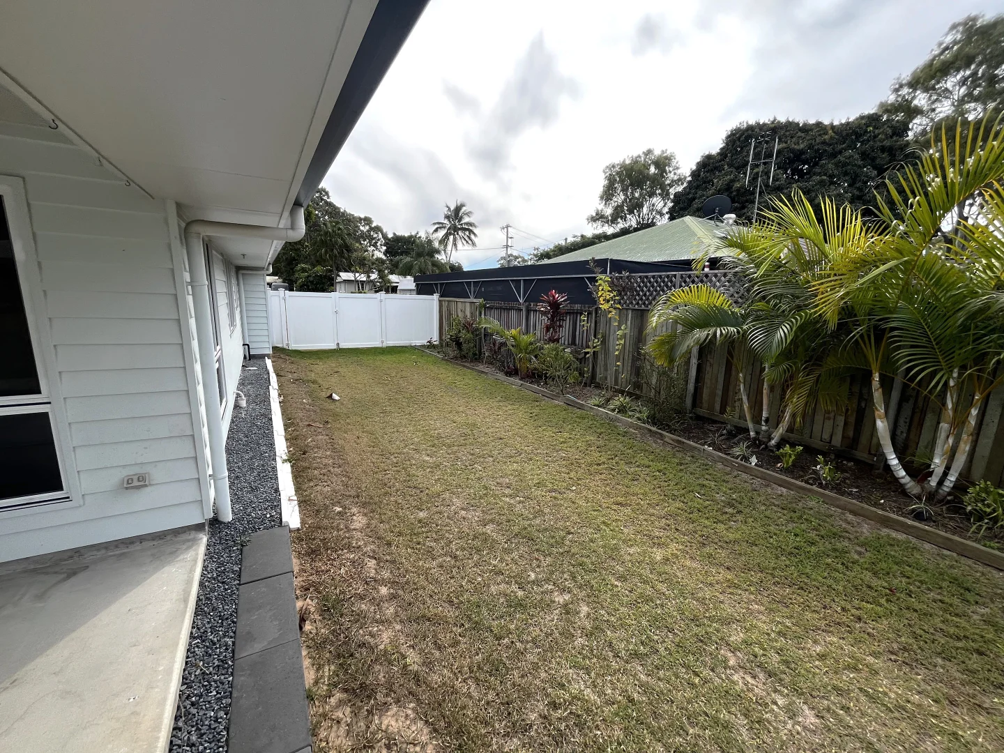 Additional image 14 of 7 HOLZBERGER, Moore Park Beach QLD 4670