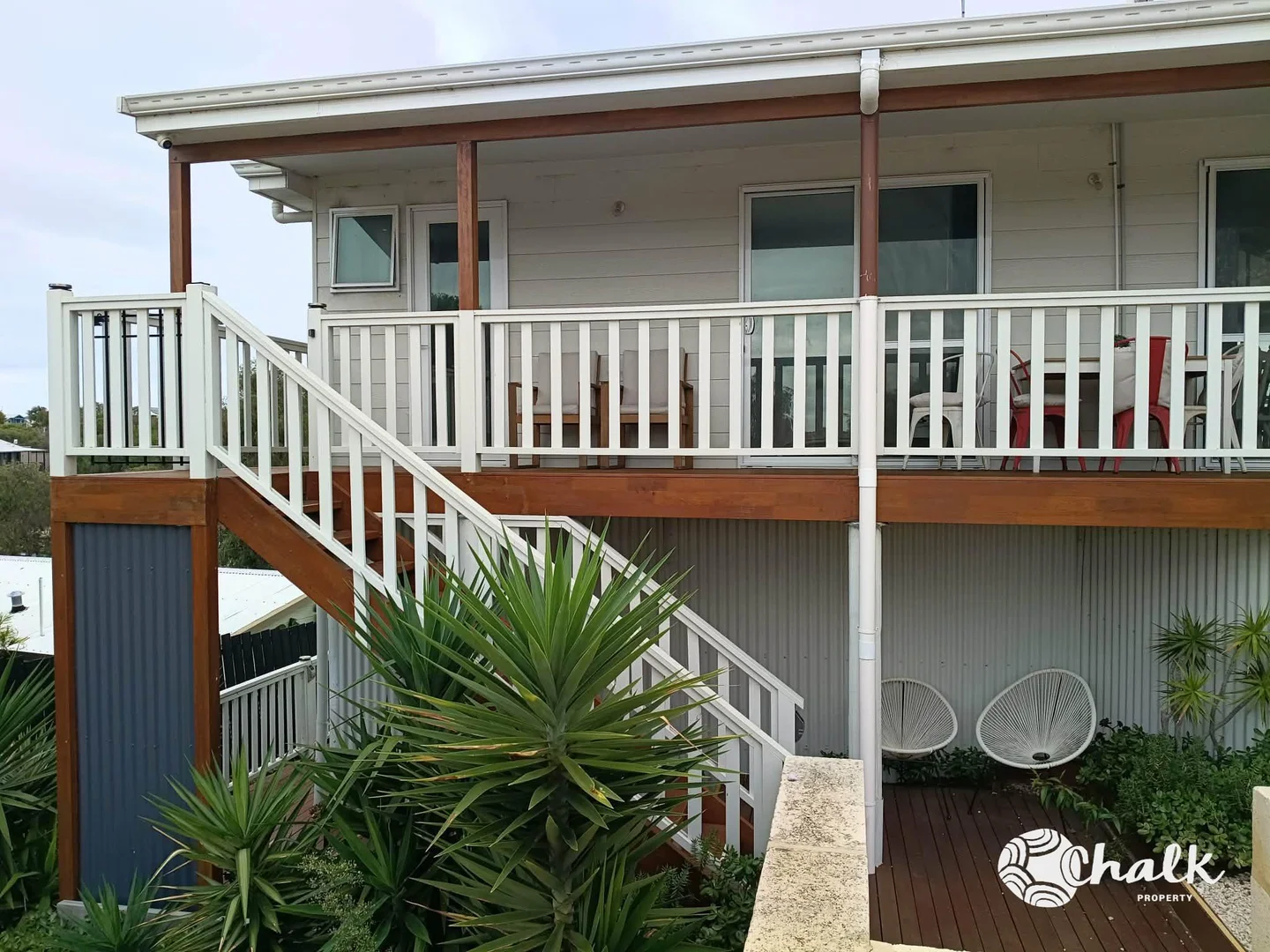 Additional image 18 of 6 Hillview Court, Preston Beach WA 6215