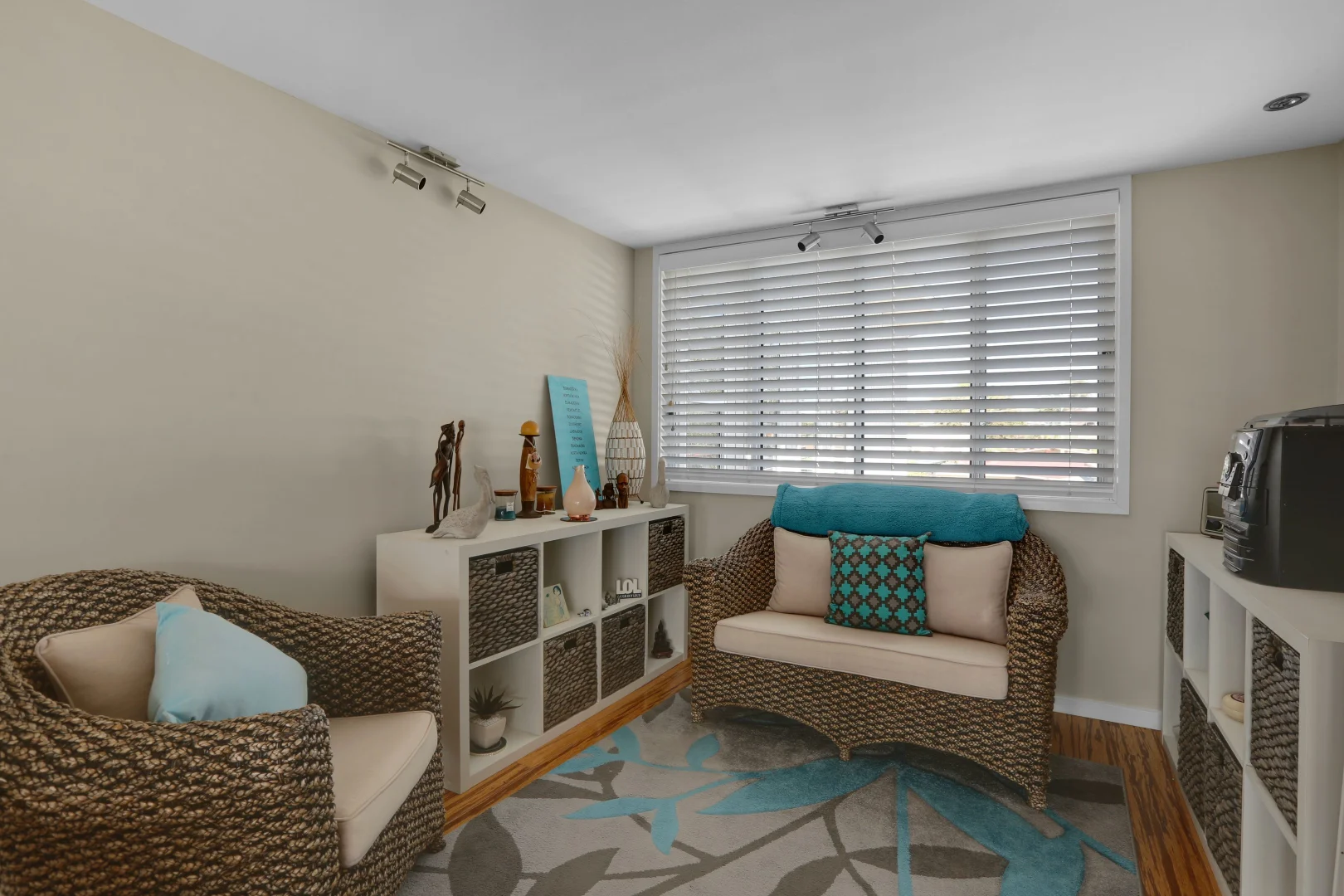 Additional image 3 of 76 Adelaide Street, Greenwell Point NSW 2540