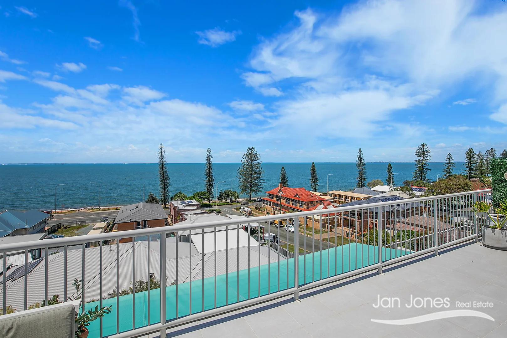 Additional image 8 of Unit 10/4 Eveline Street, Margate QLD 4019