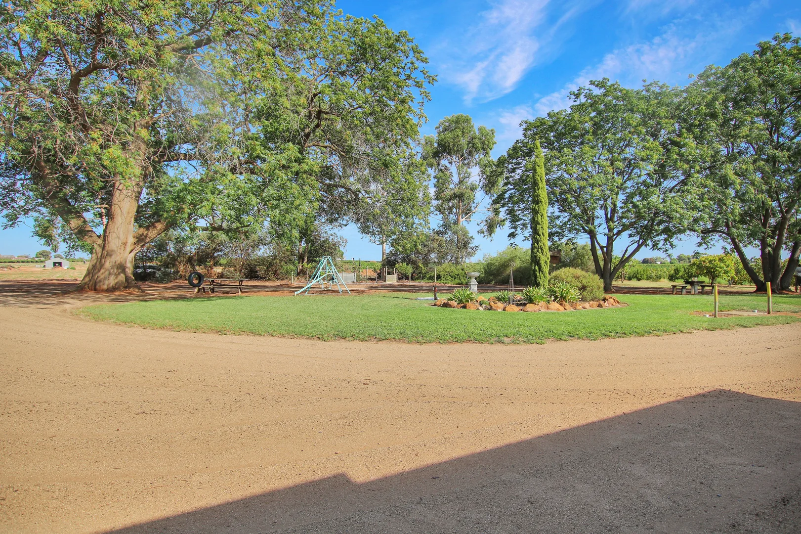 Additional image 21 of 141 Mortimer Road, Monash SA 5342