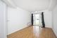Additional image 5 of Leabank Square, Hackney, London, E9