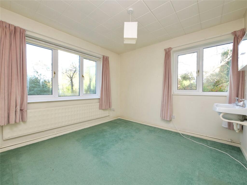 Additional image 15 of Three Bedroom Detached Bungalow, Easton, Wells