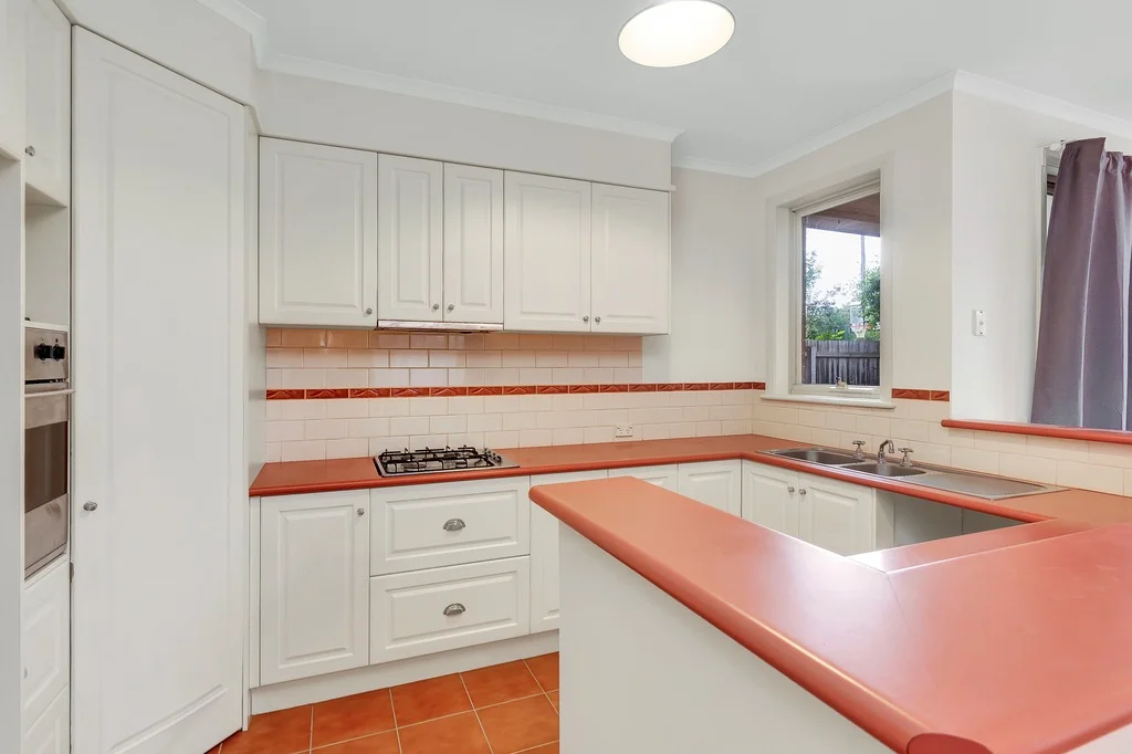 Additional image 3 of 10 Proctor Street, Williamstown VIC 3016