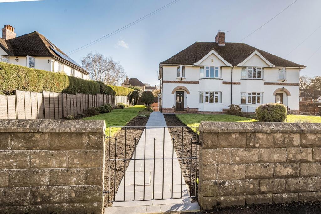 Additional image 17 of Charlton Road, Shepton Mallet, BA4