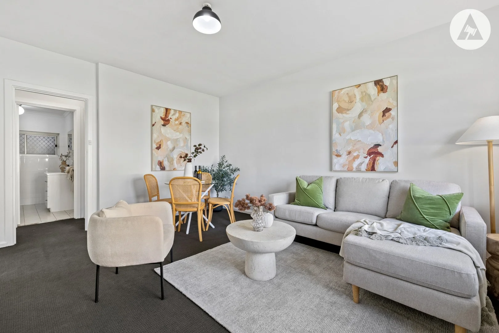 1/276 Anzac Highway, Plympton SA 5038
