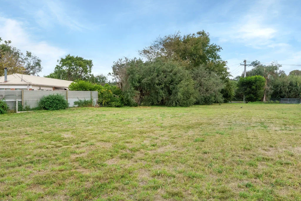 Additional image 5 of 3 Spurgeon Close, Rye VIC 3941