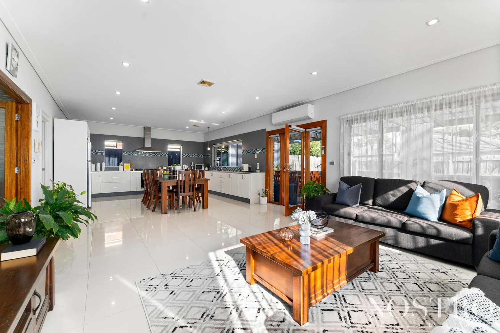 Additional image 16 of 29 Paringa Avenue, South Morang VIC 3752