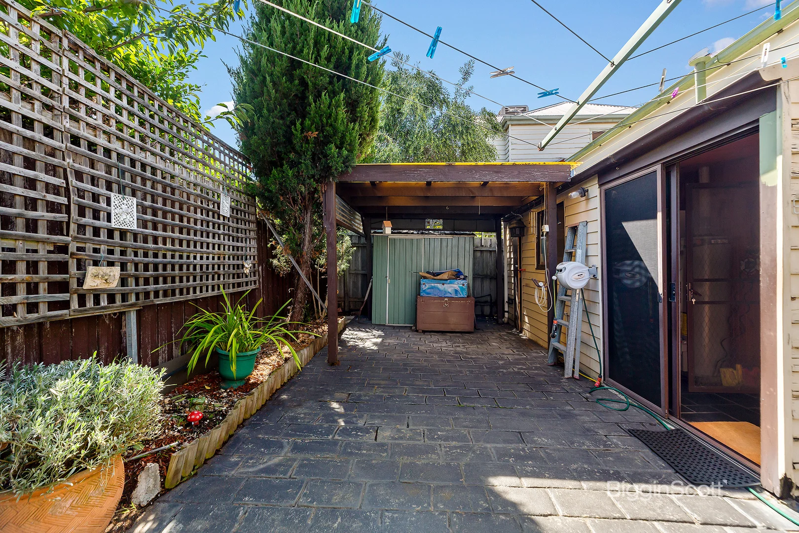 Additional image 6 of 22 Mary Street, Richmond VIC 3121