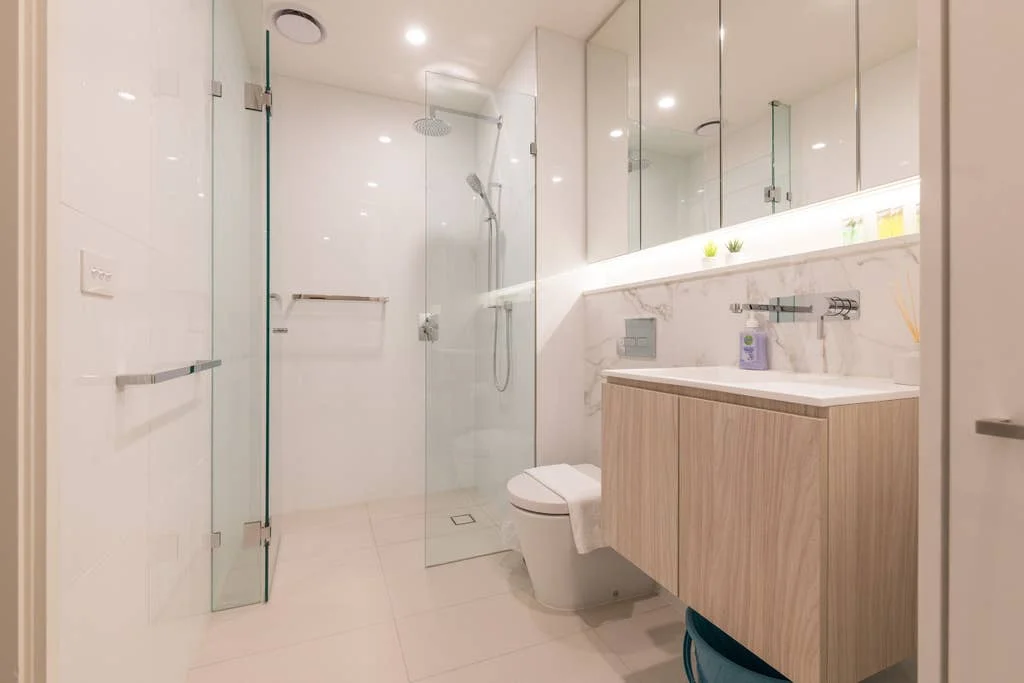 Additional image 10 of 104/15 Irving Avenue, Box Hill VIC 3128