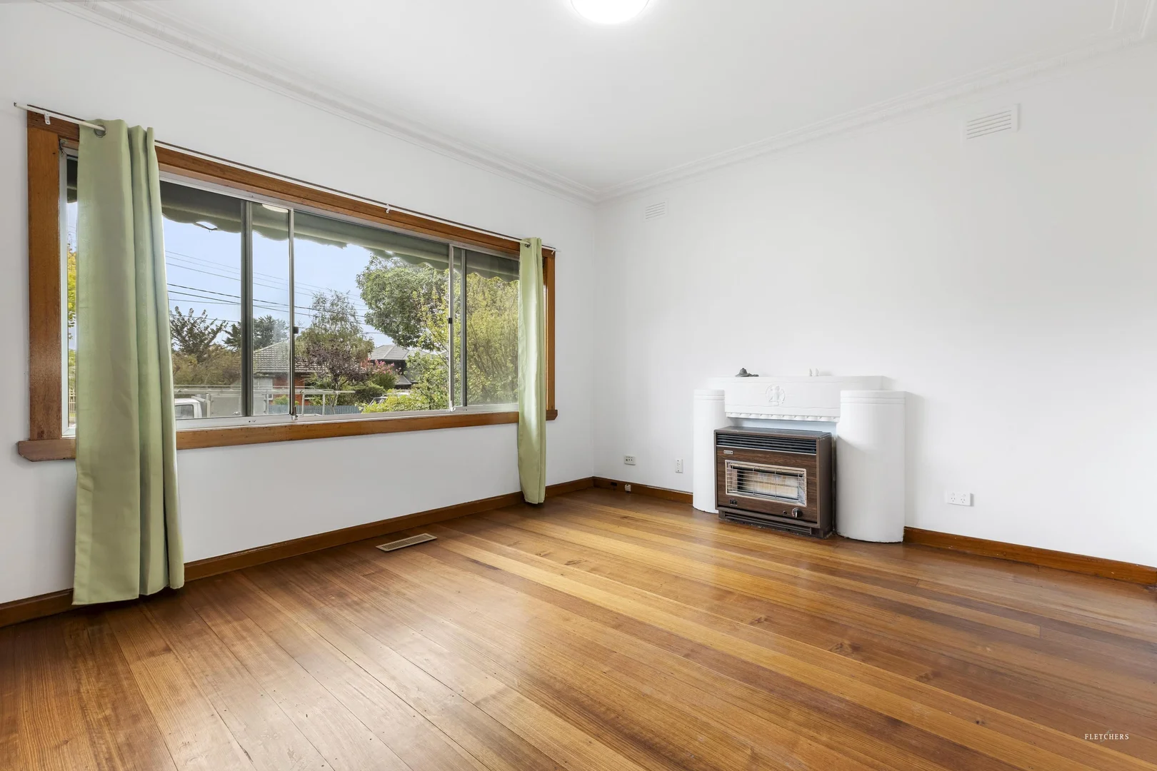 Additional image 4 of 2 Campbell Parade, Box Hill South VIC 3128