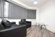 Additional image 2 of Queen Street, Sheffield, South Yorkshire, S1