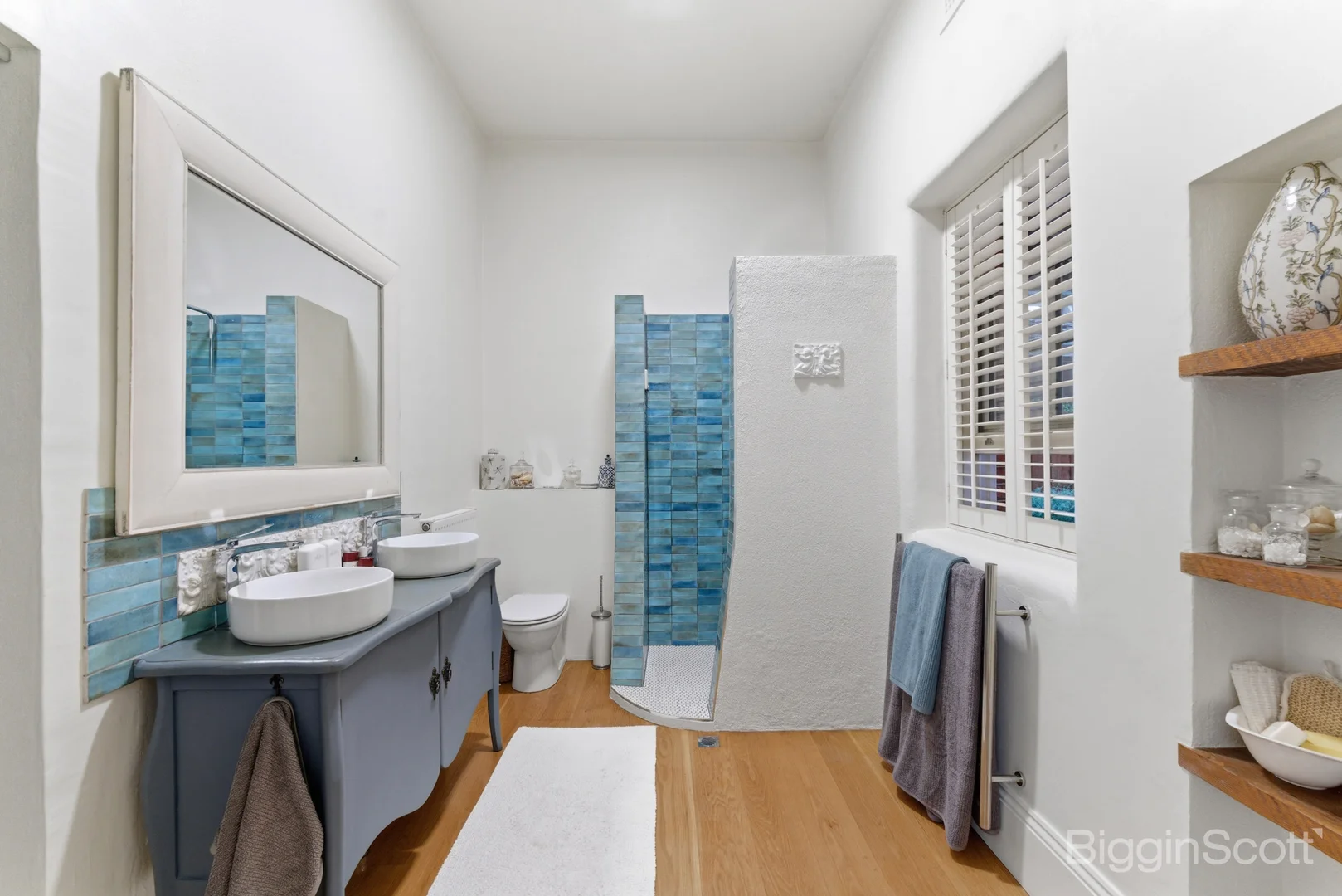 Additional image 23 of 33 Thomas Street, Moonee Ponds VIC 3039