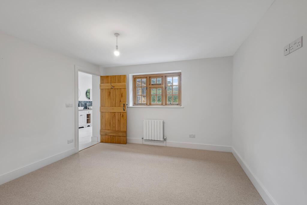 Additional image 21 of Lodge Hill, East Coker, Somerset
