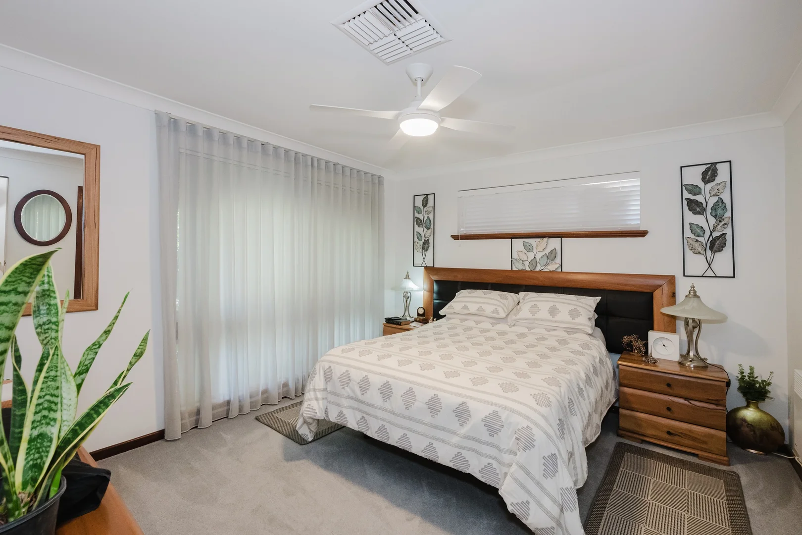 Additional image 10 of 7 Terry Crescent, Mandurah WA 6210