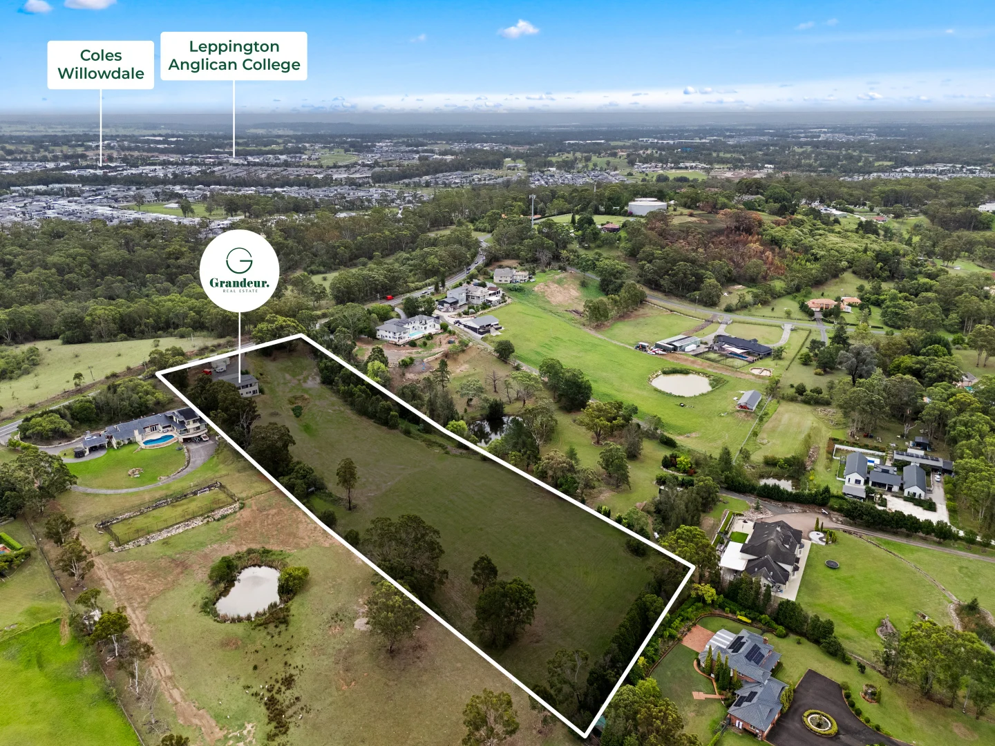 Additional image 3 of 215 Denham Court Road, Denham Court NSW 2565