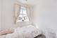 Additional image 17 of Hurstwood, Bolton, Greater Manchester, BL1