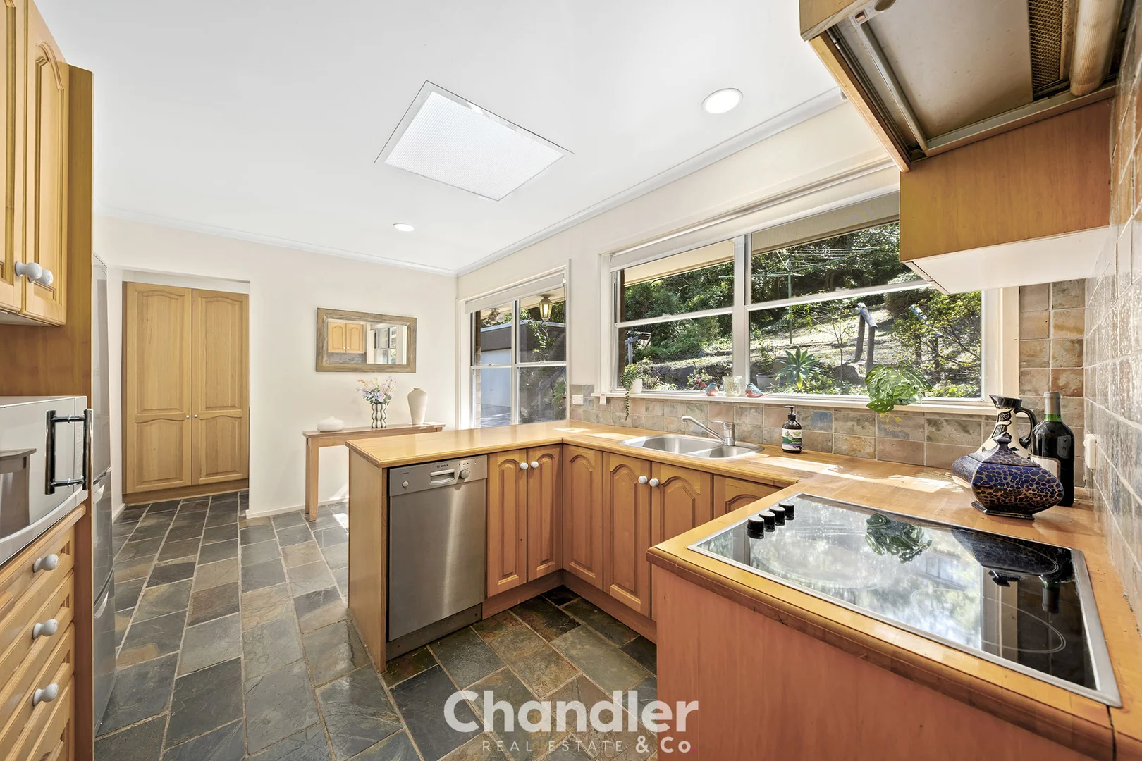 Additional image 8 of 47 Leonard Street, Upwey VIC 3158