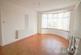 Additional image 17 of Chester Road, Ellesmere Port CH65