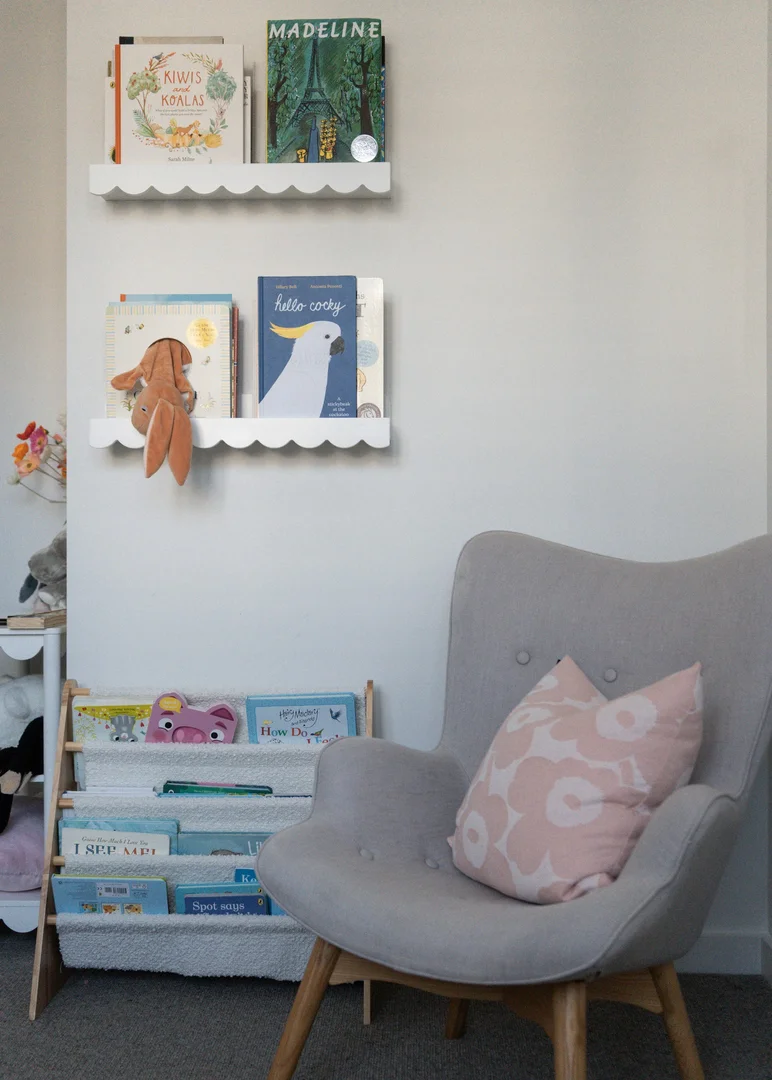 Additional image 21 of 201B La Perouse Street, Red Hill ACT 2603