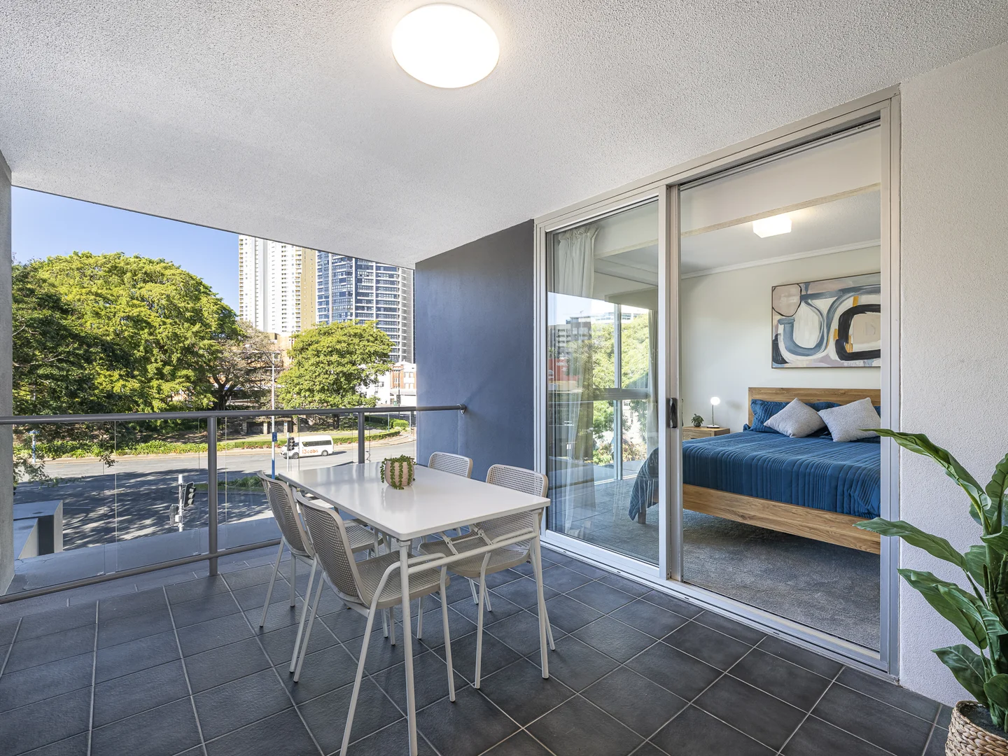 Additional image 2 of 18/22 Barry Parade, Fortitude Valley QLD 4006