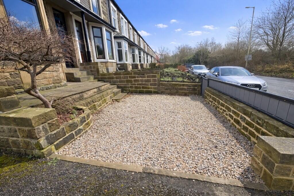 Additional image 26 of 54 Skipton Road, Earby BB18 6QB