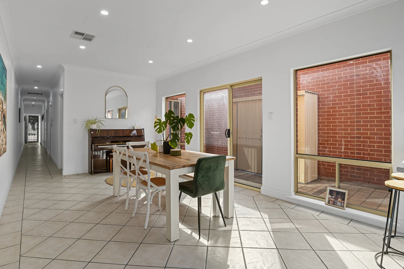 Additional image 4 of 1B Roebuck Street, Mile End SA 5031