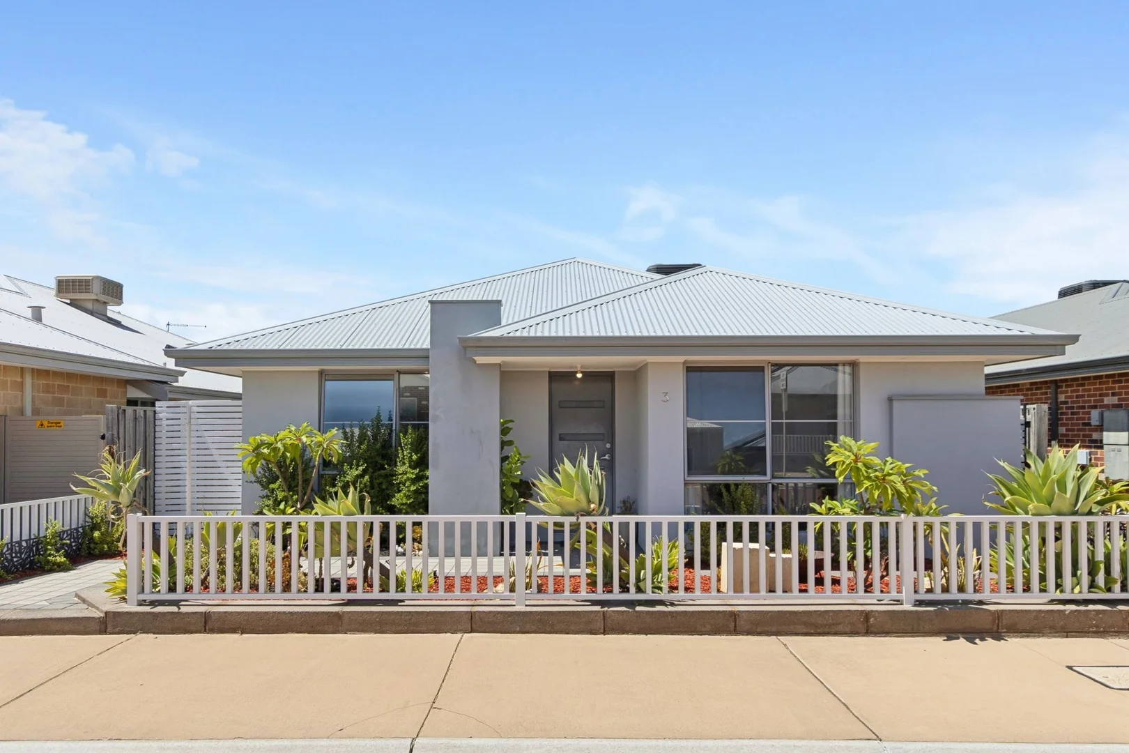Additional image 29 of 3 Moodah Way, Ellenbrook WA 6069