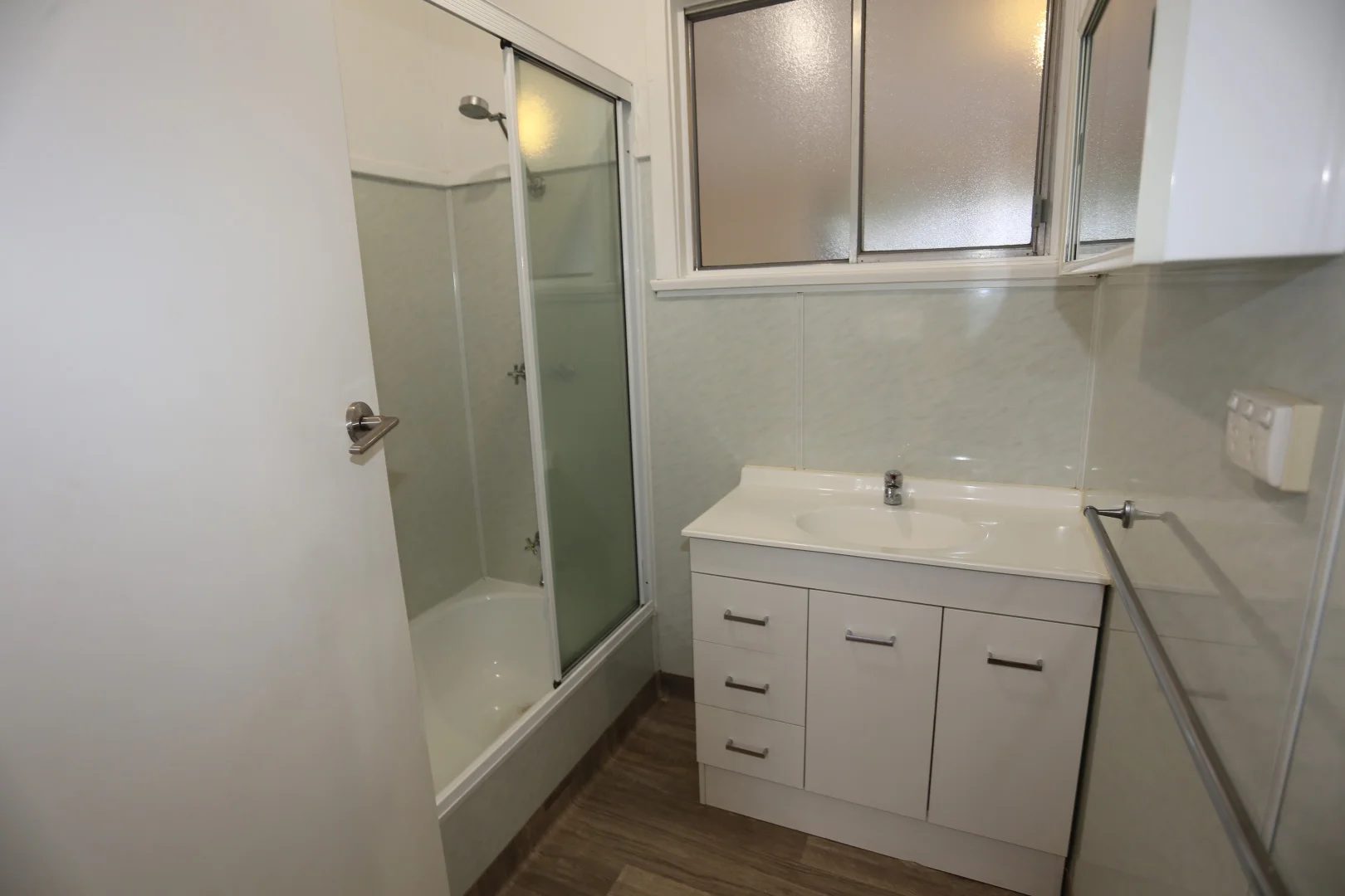 Additional image 5 of 1 Acacia Rd, Kambalda East WA 6442