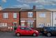 Gladstone Street, Desborough, Kettering