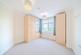Additional image 10 of Chessel Drive, Patchway, Bristol