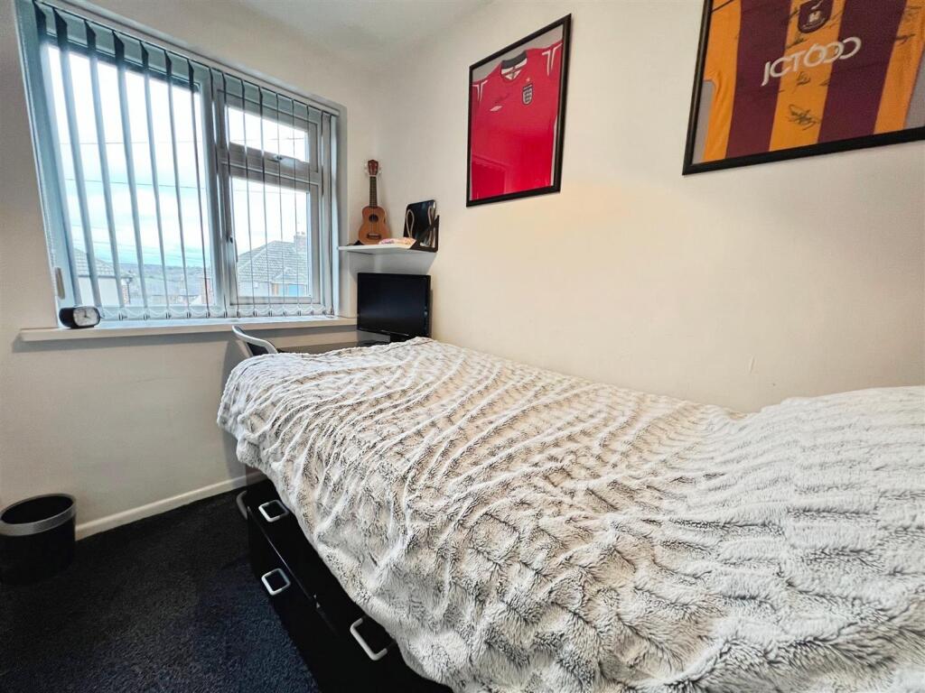 Additional image 19 of Hall Avenue, Bradford, BD2 2DT