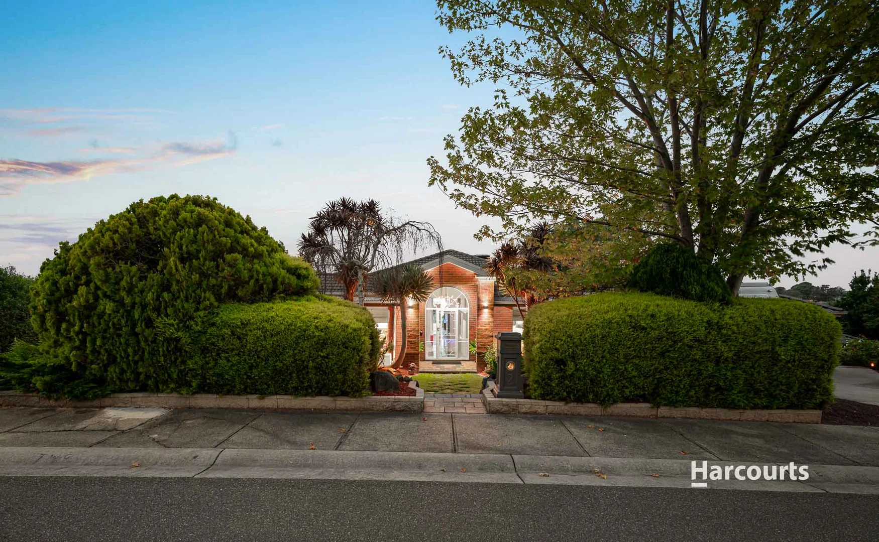 Additional image 29 of 2 Fleming Terrace, Pakenham VIC 3810